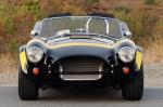 Shelby Cobra 289 FIA 2012 года